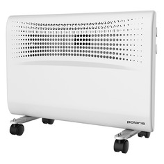 Конвектор POLARIS PCH 1574, 1500Вт, белый
