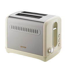Тостер Gorenje T1100CLI T1100CLI