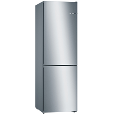 Холодильник Bosch Serie | 4 KGN39NL2AR