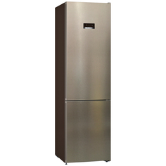 Холодильник Bosch Serie|4 KGN39XG34R