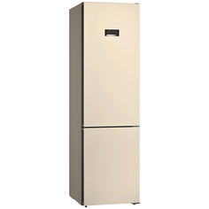 Холодильник Bosch Serie|4 KGN39XK31R
