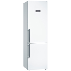 Холодильник Bosch Serie|4 KGN39XW32R