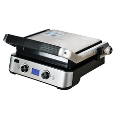 Электрогриль GFGRIL GF-1000 SMART GF-1000 SMART