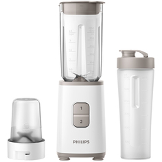 Блендер стационарный Philips HR2603/00 HR2603/00