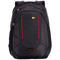Рюкзак для ноутбука Case Logic BPEB-115 BLACK
