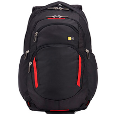 Рюкзак для ноутбука Case Logic BPED-115 BLACK