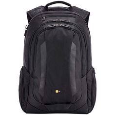 Рюкзак для ноутбука Case Logic RBP-315 BLACK