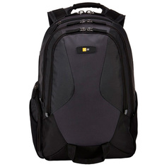 Рюкзак для ноутбука Case Logic RBP-414 BLACK