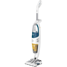 Пылесос моющий Tefal Clean&Steam Multi VP8561RH Clean&Steam Multi VP8561RH