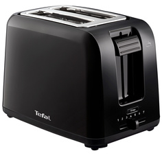 Тостер Tefal TT1A1830 TT1A1830 с 2 слотами TT1A1830 TT1A1830 с 2 слотами
