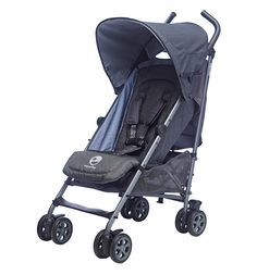 Коляска-трость EasyWalker Buggy