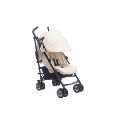 Коляска-трость EasyWalker Mini Buggy XL