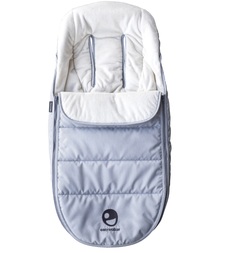 Конверт в коляску EasyWalker Harvey Footmuff