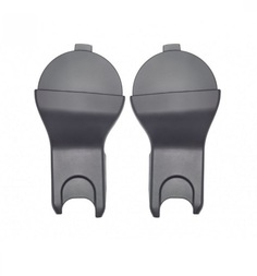 Адаптер для автокресла EasyWalker Harvey Car Seat Adapters