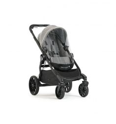 Дождевик Baby Jogger для дополнительного блока City select seat