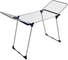 Сушилка Gimi для белья Mito al