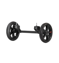 Комплект колес Hartan для коляски Topline S