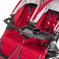 Столик Baby Jogger универсальный для двойни