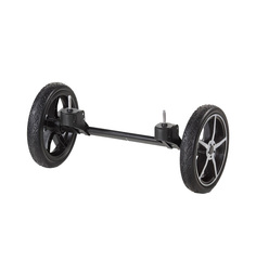 Комплект колес Hartan для колясок Topline S и Xperia