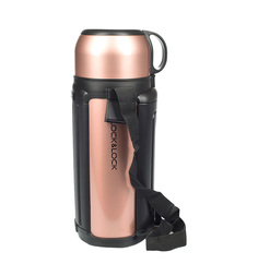 Термос Lock&Lock, 1200 мл