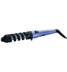 Щипцы Remington завивки волос CI63E1