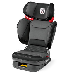 Автокресло Peg-Perego Viaggio 2-3 Flex