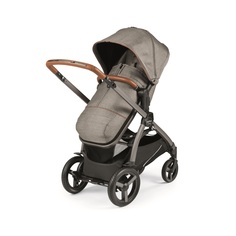 Прогулочная коляска Peg-Perego Ypsi Polo