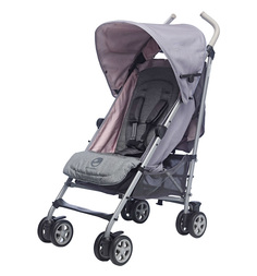 Коляска-трость EasyWalker Buggy