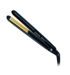 Выпрямитель Remington S1450