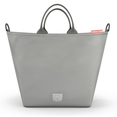 Сумка для коляски Greentom Shopping Bag