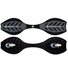 Скейтборд Razor RipStik Air Pro