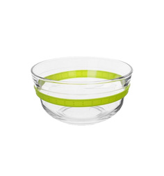 Миска Eley для смешивания GMBG012.3/MBS10, 2.3 л