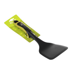 Лопатка Eley KAPB0206