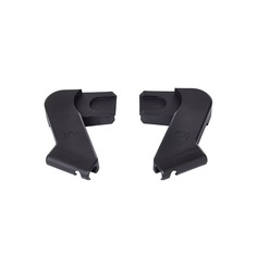 Адаптер для автокресла EasyWalker Buggy Car seat adapters