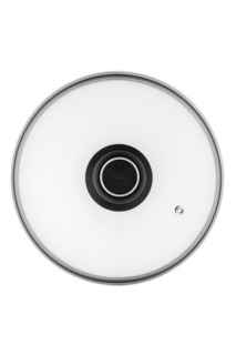 Крышка Eley, 20