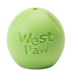 Игрушка для собак Zogoflex мячик