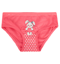 Трусы Белый Слон