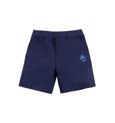 Шорты Bossa Nova Basic