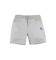 Шорты Bossa Nova Basic