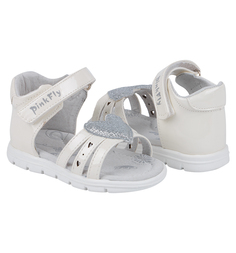 Сандалии Kidix