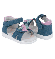 Сандалии KDX/Kidix