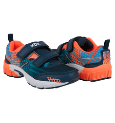 Кроссовки KDX/Kidix