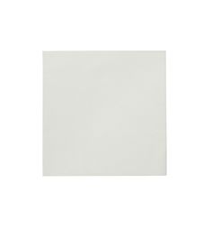 Салфетки Duni 3 сл, 33х33 см, цвет: серый