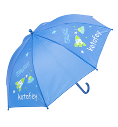 Зонт Котофей