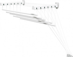 Сушилка Gimi для белья Lift it 120