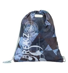 Мешок для обуви Target Break