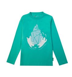 Джемпер Kogankids