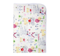 Multi-Diapers Пеленка 60х90
