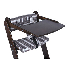 Комплект Конёк-Горбунёк столик на стул и ограничитель
