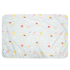 Multi-Diapers Пеленка 60 х 90 см